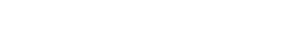 運動施設の紹介