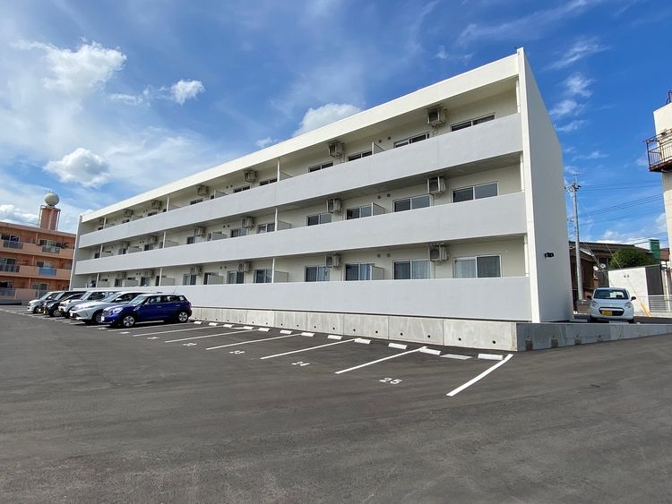 フローデソンシャＹＳ